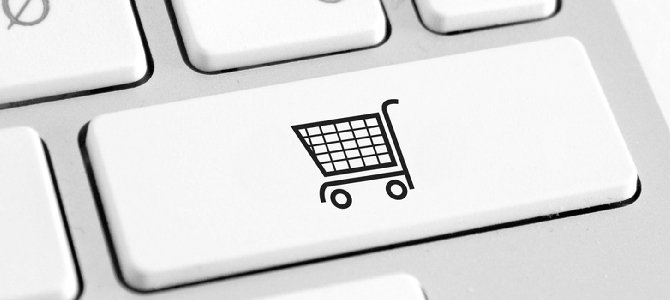 Top 5 sites e-commerce en France