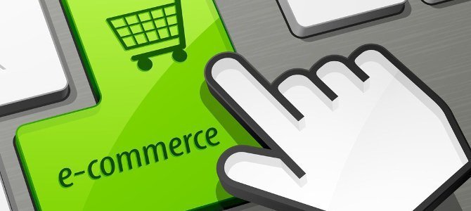 Site e-commerce, avec ou sans contrat de Vente à distance (VAD), telle est la question