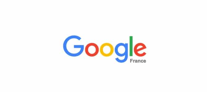 Google France