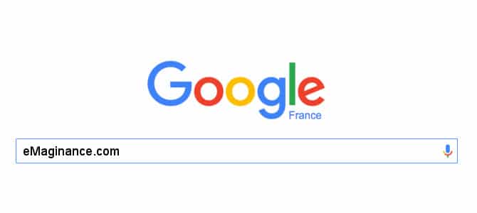 Mots clés les plus recherchés sur Google en 2015