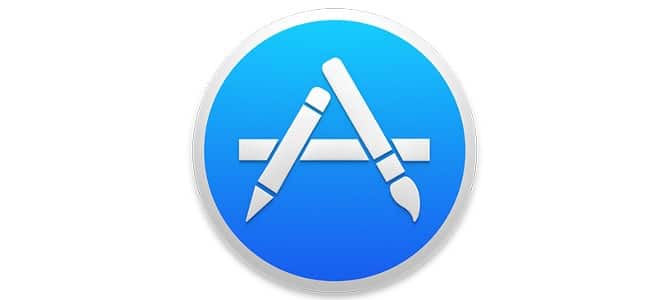 App Store