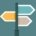 Breadcrumb