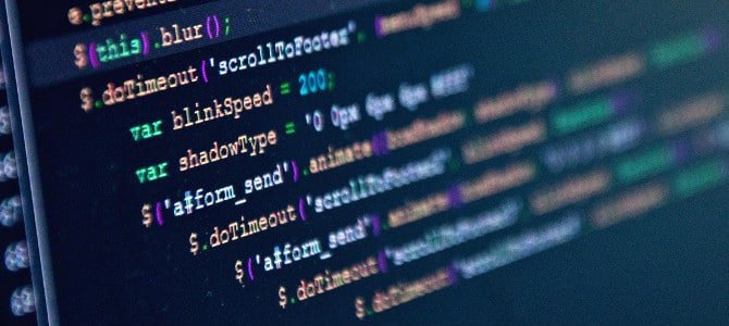 PHP code développement interne eMaginance à Nice