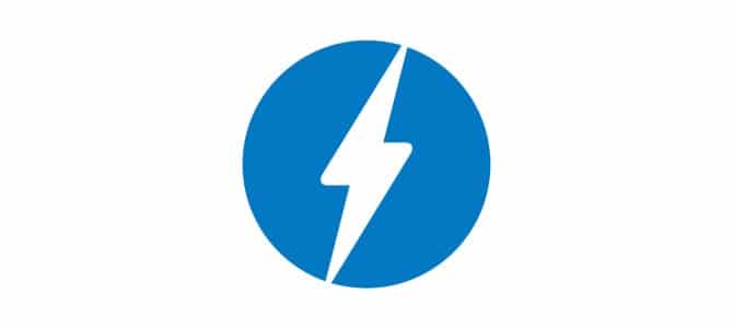 Google AMP