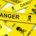 Danger SEO référencement