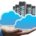 VPS Cloud Hosting