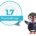 Prestashop 1.7