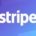 Pourquoi choisir la solution de paiement Stripe ?