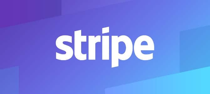 Pourquoi choisir la solution de paiement Stripe ?