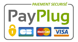 eMaginance - PayPlug