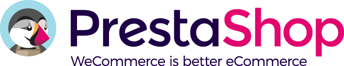 Prestashop