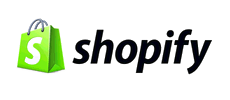 Shopify