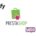 Shopify, Prestashop et Woocommerce