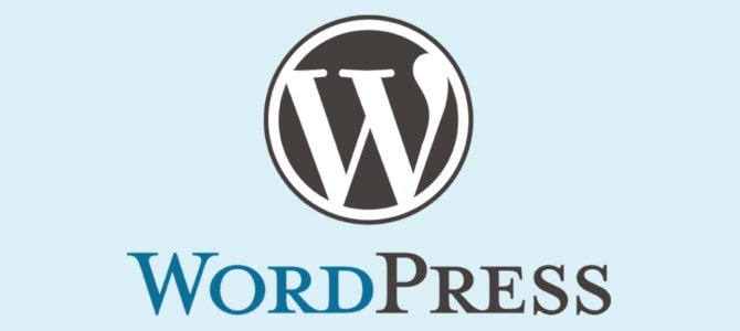 Comment suivre et mettre à jour Wordpress ?