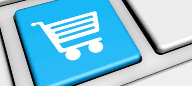 E-commerce : Ce qu'il ne faut surtout pas faire