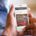 Restauration - Commande en ligne - E-commerce