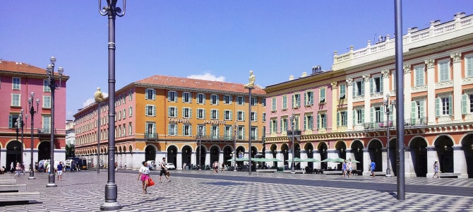 eMaginance fait sans aucun doute partie des meilleures Agences Web de la Côte d’Azur !