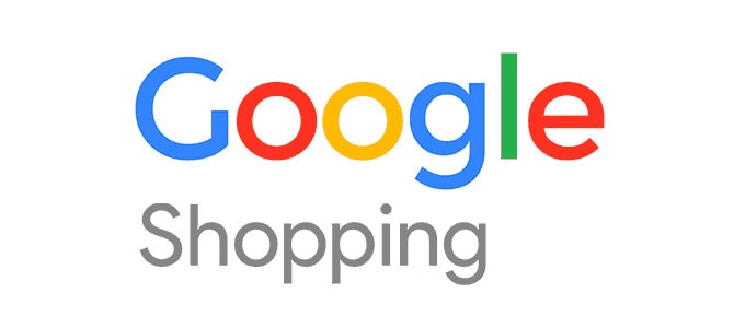 Google Shopping