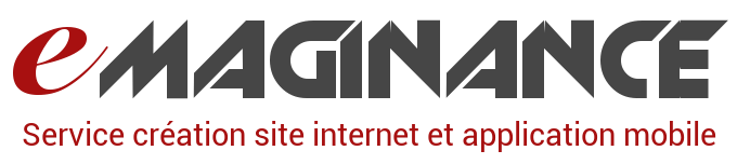 eMaginance