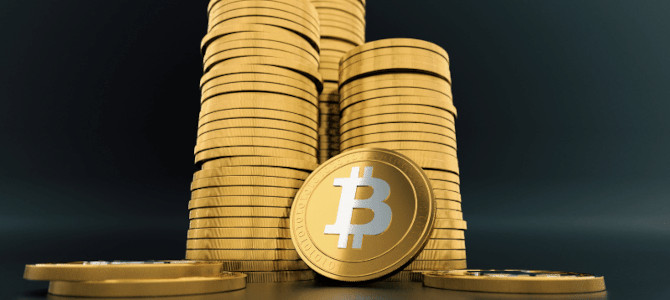 Connaissez-vous l'histoire du Bitcoin ?