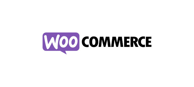 Woocommerce, CMS e-commerce boutique en ligne