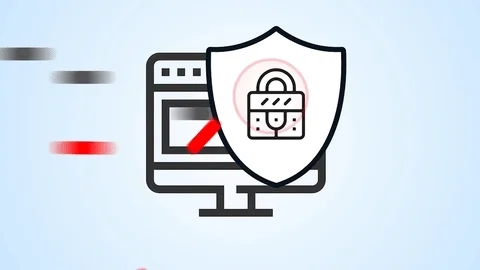 Votre site internet est-il exempt de failles de sécurité ?