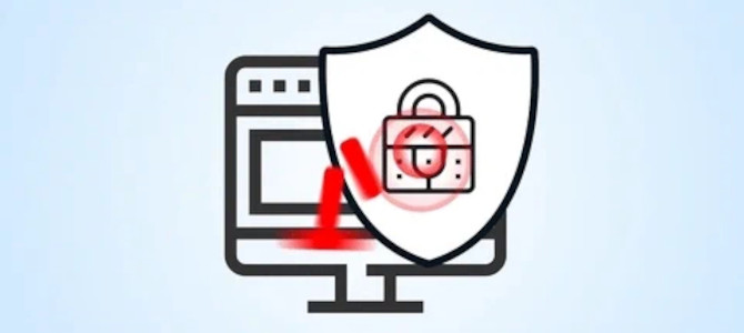 Votre site internet est-il exempt de failles de sécurité ?