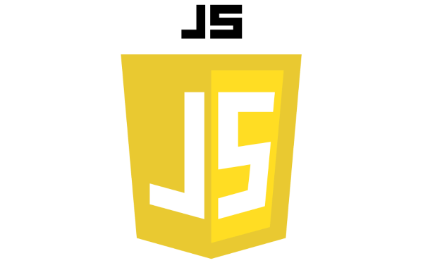 Javascript