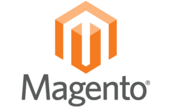 Magento