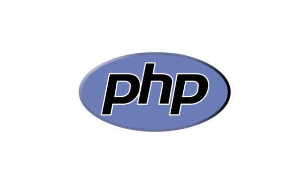 PHP