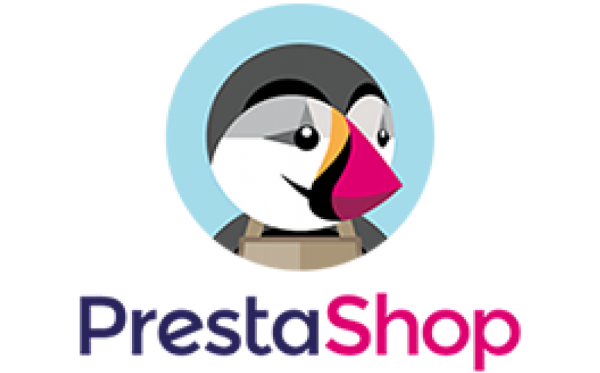 Prestashop