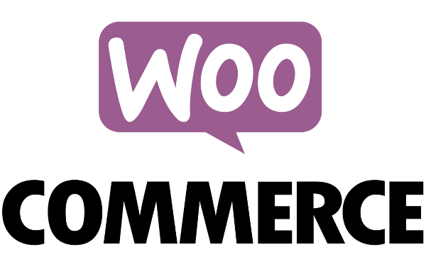 Woocommerce