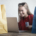 Les chiffres du e-commerce en 2023