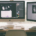 Tout savoir sur la conception de site web à Nice