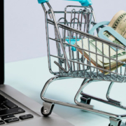 Créez un site internet - Vendre sur Internet facilement