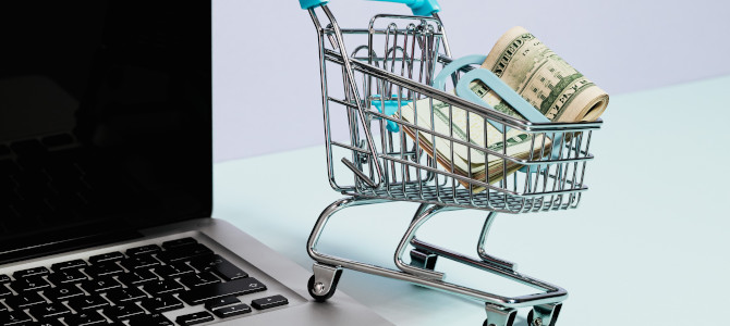 E-commerce, boutique ligne, site internet haut gamme, astuces pour démarquer concurrence