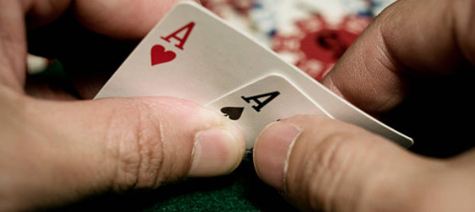 Conseils et astuces utiles pour vous donner un avantage à la table de poker