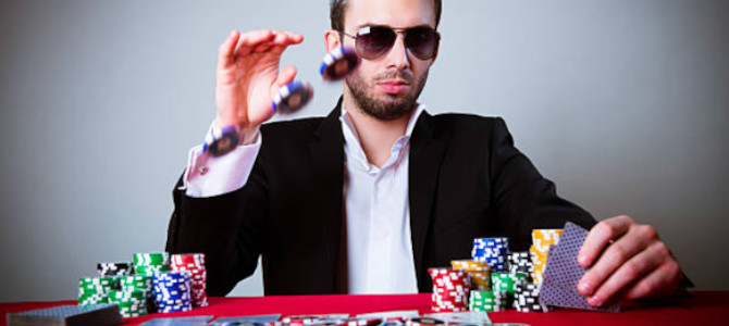 Conseils et astuces utiles pour vous donner un avantage à la table de poker