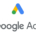 Création campagne Google Ads