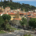 Nice ville, Alpes-Maritimes