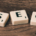 Comment rédiger un texte qui incite à l'action (CTA) pour votre site web ?