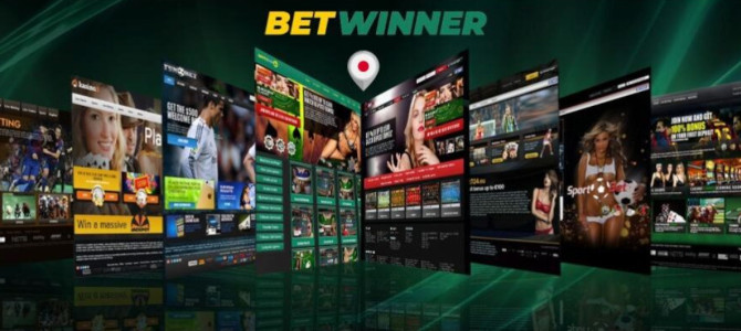 Betwinner