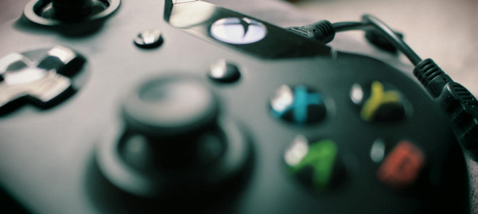 Un abonnement est nécessaire sur Xbox