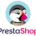 PrestaShop