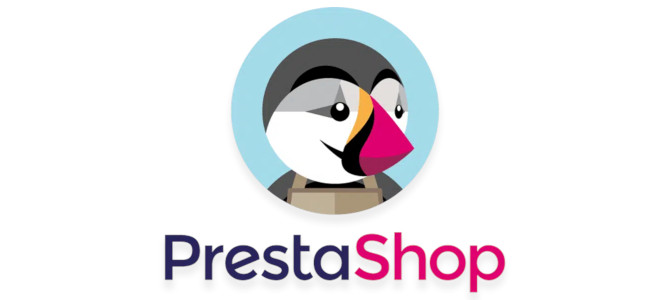 Combien coûte site e-commerce PrestaShop