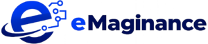 eMaginance