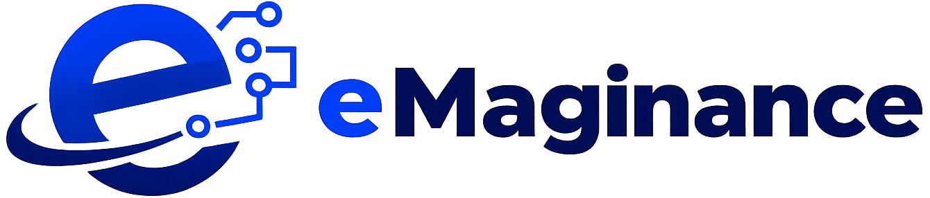 eMaginance