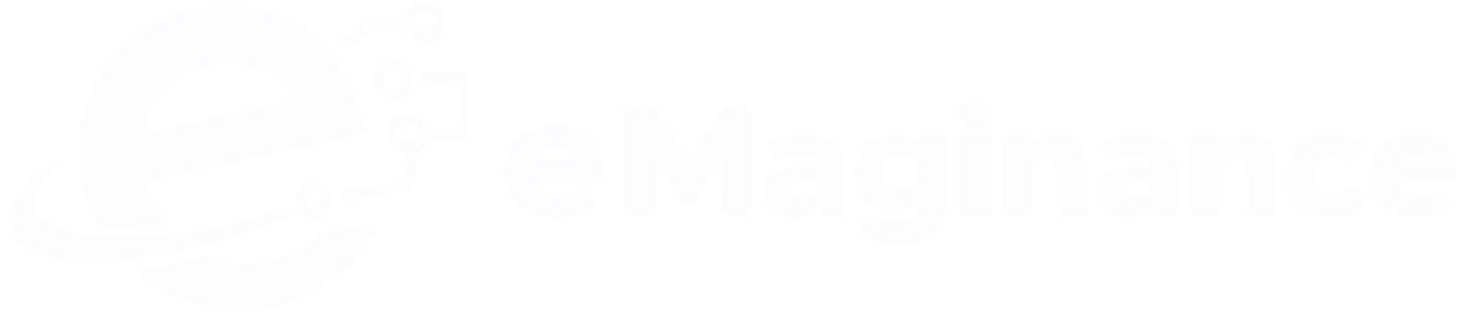 eMaginance