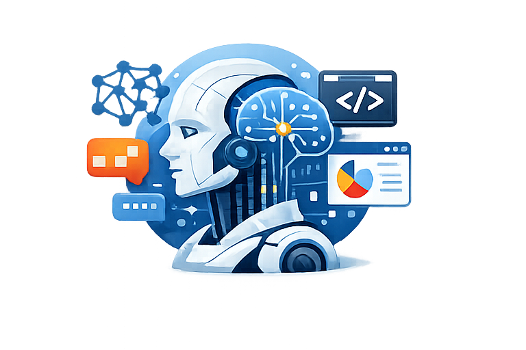 Intelligence artificielle
