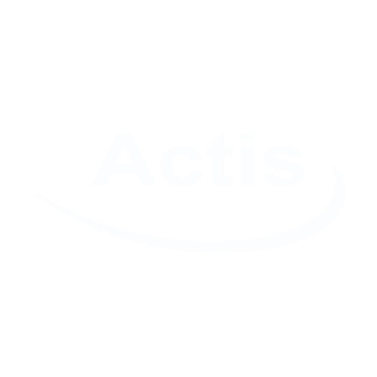 Actis Dentaire